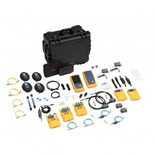 Fluke Networks DSX2-8000QOI INT